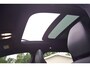 Volvo V90 2.0 T6 AWD Inscription 8.284 EURO EXTRA OPTIES!! PANORAMADAK/HARMAN KARDON/MEMORY SEATS ETC.