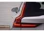 Volvo V90 2.0 T6 AWD Inscription 8.284 EURO EXTRA OPTIES!! PANORAMADAK/HARMAN KARDON/MEMORY SEATS ETC.