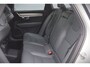 Volvo V90 2.0 T6 AWD Inscription 8.284 EURO EXTRA OPTIES!! PANORAMADAK/HARMAN KARDON/MEMORY SEATS ETC.