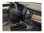 Volvo V90 2.0 T6 AWD Inscription 8.284 EURO EXTRA OPTIES!! PANORAMADAK/HARMAN KARDON/MEMORY SEATS ETC.