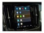 Volvo V90 2.0 T6 AWD Inscription 8.284 EURO EXTRA OPTIES!! PANORAMADAK/HARMAN KARDON/MEMORY SEATS ETC.
