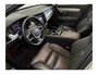 Volvo V90 2.0 T6 AWD Inscription 8.284 EURO EXTRA OPTIES!! PANORAMADAK/HARMAN KARDON/MEMORY SEATS ETC.