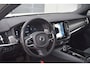 Volvo V90 2.0 T6 AWD Inscription 8.284 EURO EXTRA OPTIES!! PANORAMADAK/HARMAN KARDON/MEMORY SEATS ETC.