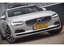 Volvo V90 2.0 T6 AWD Inscription 8.284 EURO EXTRA OPTIES!! PANORAMADAK/HARMAN KARDON/MEMORY SEATS ETC.