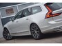 Volvo V90 2.0 T6 AWD Inscription 8.284 EURO EXTRA OPTIES!! PANORAMADAK/HARMAN KARDON/MEMORY SEATS ETC.