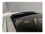Volvo V90 2.0 T6 AWD Inscription 8.284 EURO EXTRA OPTIES!! PANORAMADAK/HARMAN KARDON/MEMORY SEATS ETC.