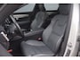 Volvo V90 2.0 T6 AWD Inscription 8.284 EURO EXTRA OPTIES!! PANORAMADAK/HARMAN KARDON/MEMORY SEATS ETC.