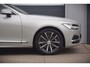 Volvo V90 2.0 T6 AWD Inscription 8.284 EURO EXTRA OPTIES!! PANORAMADAK/HARMAN KARDON/MEMORY SEATS ETC.