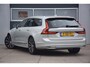 Volvo V90 2.0 T6 AWD Inscription 8.284 EURO EXTRA OPTIES!! PANORAMADAK/HARMAN KARDON/MEMORY SEATS ETC.