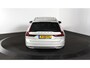 Volvo V90 2.0 T6 AWD Inscription 8.284 EURO EXTRA OPTIES!! PANORAMADAK/HARMAN KARDON/MEMORY SEATS ETC.