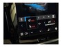 Volvo V90 2.0 T6 AWD Inscription 8.284 EURO EXTRA OPTIES!! PANORAMADAK/HARMAN KARDON/MEMORY SEATS ETC.