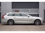 Volvo V90 2.0 T6 AWD Inscription 8.284 EURO EXTRA OPTIES!! PANORAMADAK/HARMAN KARDON/MEMORY SEATS ETC.
