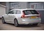 Volvo V90 2.0 T6 AWD Inscription 8.284 EURO EXTRA OPTIES!! PANORAMADAK/HARMAN KARDON/MEMORY SEATS ETC.