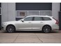 Volvo V90 2.0 T6 AWD Inscription 8.284 EURO EXTRA OPTIES!! PANORAMADAK/HARMAN KARDON/MEMORY SEATS ETC.