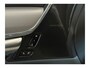 Volvo V90 2.0 T6 AWD Inscription 8.284 EURO EXTRA OPTIES!! PANORAMADAK/HARMAN KARDON/MEMORY SEATS ETC.