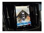 Volvo V90 2.0 T6 AWD Inscription 8.284 EURO EXTRA OPTIES!! PANORAMADAK/HARMAN KARDON/MEMORY SEATS ETC.