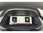 Renault Captur 1.0 TCe 90 techno