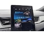 Renault Captur 1.0 TCe 90 techno
