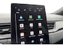 Renault Captur 1.0 TCe 90 techno