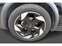 Renault Captur 1.0 TCe 90 techno