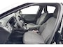 Renault Captur 1.0 TCe 90 techno