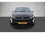 Renault Captur 1.0 TCe 90 techno