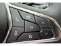 Renault Captur 1.0 TCe 90 techno