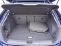 Audi A3 Sportback 40 TFSI e Advanced edition | Camera | ACC | B&O Audio | Parkeerhulp | Leder | Sportstoelen | Full LED | Carplay | 18'' |