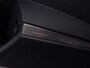 Audi A3 Sportback 40 TFSI e Advanced edition | Camera | ACC | B&O Audio | Parkeerhulp | Leder | Sportstoelen | Full LED | Carplay | 18'' |