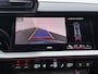 Audi A3 Sportback 40 TFSI e Advanced edition | Camera | ACC | B&O Audio | Parkeerhulp | Leder | Sportstoelen | Full LED | Carplay | 18'' |