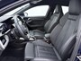 Audi A3 Sportback 40 TFSI e Advanced edition | Camera | ACC | B&O Audio | Parkeerhulp | Leder | Sportstoelen | Full LED | Carplay | 18'' |