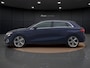 Audi A3 Sportback 40 TFSI e Advanced edition | Camera | ACC | B&O Audio | Parkeerhulp | Leder | Sportstoelen | Full LED | Carplay | 18'' |