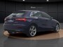 Audi A3 Sportback 40 TFSI e Advanced edition | Camera | ACC | B&O Audio | Parkeerhulp | Leder | Sportstoelen | Full LED | Carplay | 18'' |