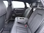 Audi A3 Sportback 40 TFSI e Advanced edition | Camera | ACC | B&O Audio | Parkeerhulp | Leder | Sportstoelen | Full LED | Carplay | 18'' |