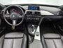 BMW 3-Serie 320i xDrive High Executive M-pakket (Goed OndH, Panorama, Camera, StoelV, Lane Assist, Addapt Cruise, Navi Prof, Etc)