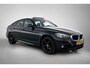 BMW 3-Serie 320i xDrive High Executive M-pakket (Goed OndH, Panorama, Camera, StoelV, Lane Assist, Addapt Cruise, Navi Prof, Etc)