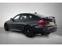 BMW 3-Serie 320i xDrive High Executive M-pakket (Goed OndH, Panorama, Camera, StoelV, Lane Assist, Addapt Cruise, Navi Prof, Etc)