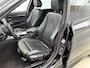 BMW 3-Serie 320i xDrive High Executive M-pakket (Goed OndH, Panorama, Camera, StoelV, Lane Assist, Addapt Cruise, Navi Prof, Etc)