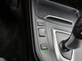 BMW 3-Serie 320i xDrive High Executive M-pakket (Goed OndH, Panorama, Camera, StoelV, Lane Assist, Addapt Cruise, Navi Prof, Etc)