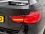 BMW 3-Serie 320i xDrive High Executive M-pakket (Goed OndH, Panorama, Camera, StoelV, Lane Assist, Addapt Cruise, Navi Prof, Etc)