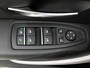 BMW 3-Serie 320i xDrive High Executive M-pakket (Goed OndH, Panorama, Camera, StoelV, Lane Assist, Addapt Cruise, Navi Prof, Etc)