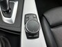 BMW 3-Serie 320i xDrive High Executive M-pakket (Goed OndH, Panorama, Camera, StoelV, Lane Assist, Addapt Cruise, Navi Prof, Etc)