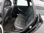 BMW 3-Serie 320i xDrive High Executive M-pakket (Goed OndH, Panorama, Camera, StoelV, Lane Assist, Addapt Cruise, Navi Prof, Etc)