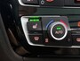 BMW 3-Serie 320i xDrive High Executive M-pakket (Goed OndH, Panorama, Camera, StoelV, Lane Assist, Addapt Cruise, Navi Prof, Etc)