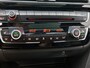BMW 3-Serie 320i xDrive High Executive M-pakket (Goed OndH, Panorama, Camera, StoelV, Lane Assist, Addapt Cruise, Navi Prof, Etc)