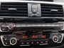 BMW 3-Serie 320i xDrive High Executive M-pakket (Goed OndH, Panorama, Camera, StoelV, Lane Assist, Addapt Cruise, Navi Prof, Etc)