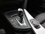 BMW 3-Serie 320i xDrive High Executive M-pakket (Goed OndH, Panorama, Camera, StoelV, Lane Assist, Addapt Cruise, Navi Prof, Etc)
