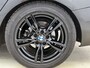 BMW 3-Serie 320i xDrive High Executive M-pakket (Goed OndH, Panorama, Camera, StoelV, Lane Assist, Addapt Cruise, Navi Prof, Etc)