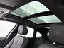 BMW 3-Serie 320i xDrive High Executive M-pakket (Goed OndH, Panorama, Camera, StoelV, Lane Assist, Addapt Cruise, Navi Prof, Etc)