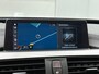 BMW 3-Serie 320i xDrive High Executive M-pakket (Goed OndH, Panorama, Camera, StoelV, Lane Assist, Addapt Cruise, Navi Prof, Etc)